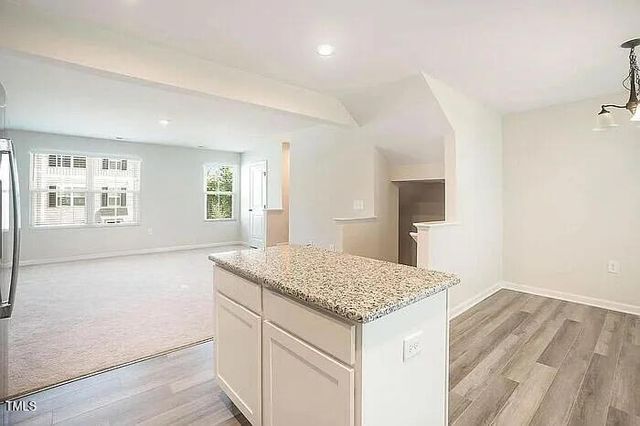 3003 Soft Breeze Drive, Durham, NC 27704