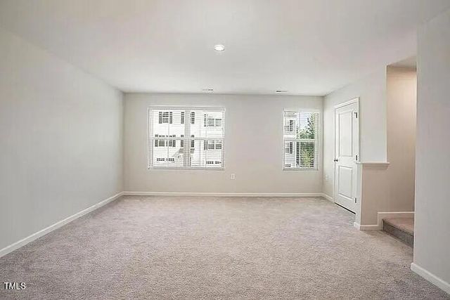 3003 Soft Breeze Drive, Durham, NC 27704