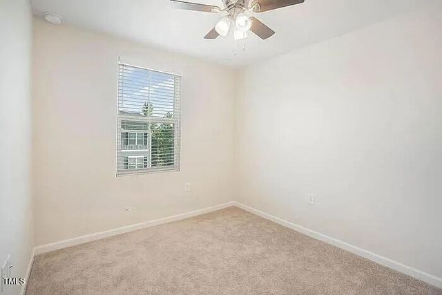 3003 Soft Breeze Drive, Durham, NC 27704