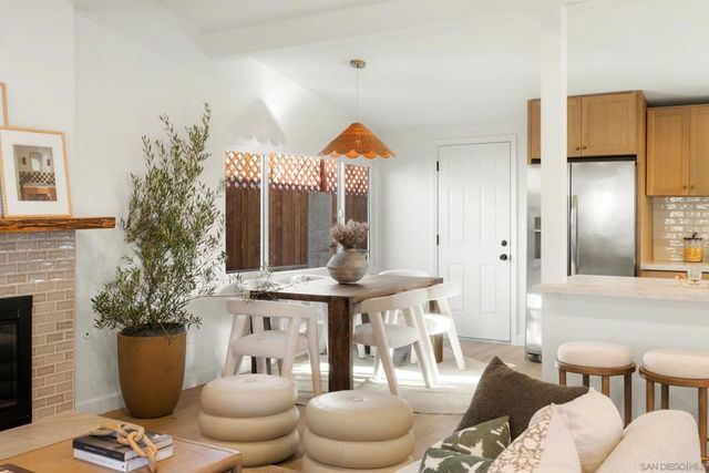 9258 Rebecca, San Diego, CA 92123