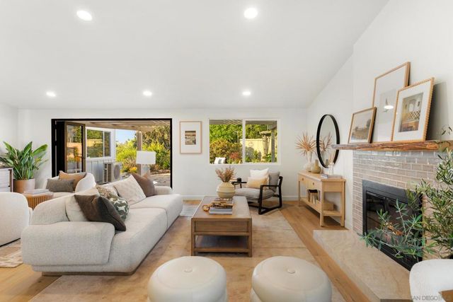 9258 Rebecca, San Diego, CA 92123