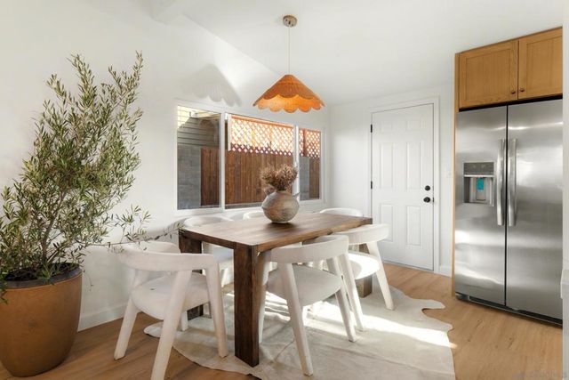 9258 Rebecca, San Diego, CA 92123