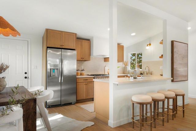 9258 Rebecca, San Diego, CA 92123