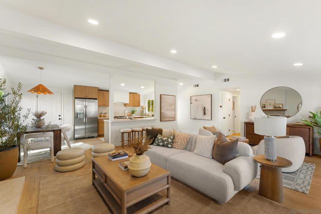 9258 Rebecca, San Diego, CA 92123