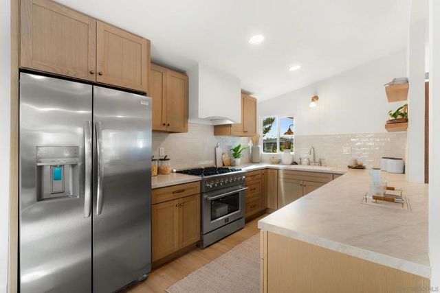 9258 Rebecca, San Diego, CA 92123