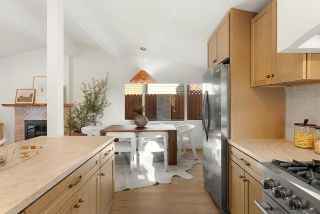 9258 Rebecca, San Diego, CA 92123