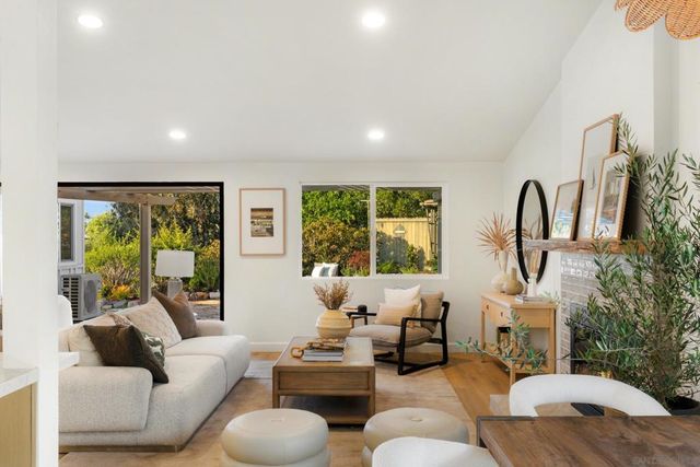 9258 Rebecca, San Diego, CA 92123