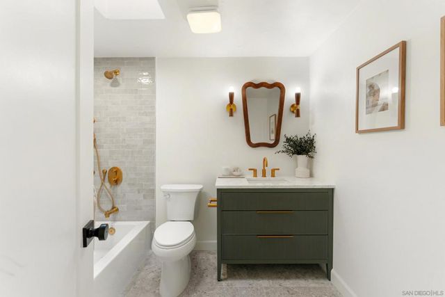 9258 Rebecca, San Diego, CA 92123