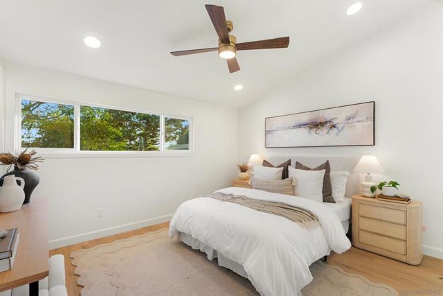 9258 Rebecca, San Diego, CA 92123