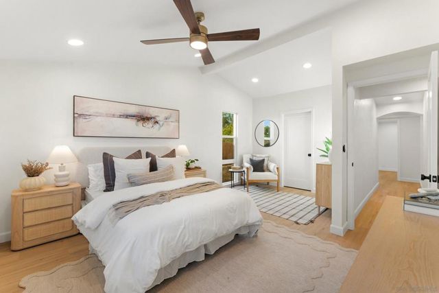 9258 Rebecca, San Diego, CA 92123