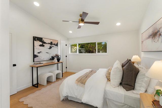 9258 Rebecca, San Diego, CA 92123