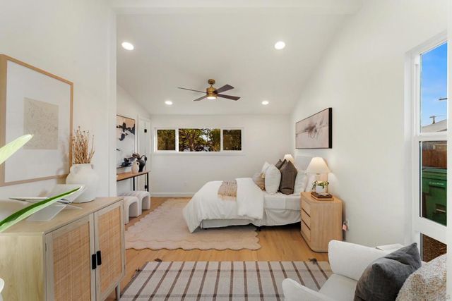 9258 Rebecca, San Diego, CA 92123