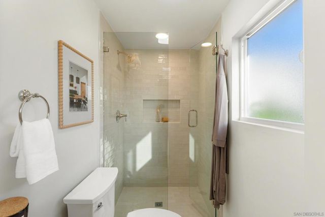 9258 Rebecca, San Diego, CA 92123