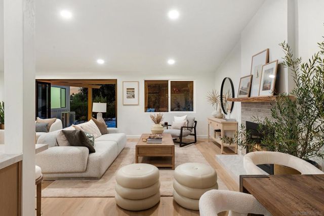 9258 Rebecca, San Diego, CA 92123
