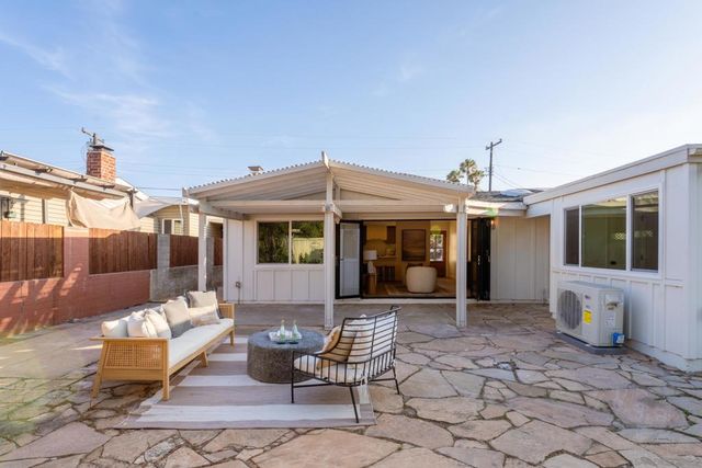 9258 Rebecca, San Diego, CA 92123