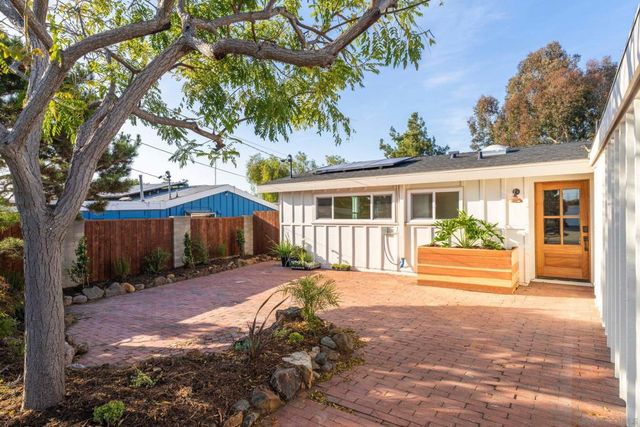 9258 Rebecca, San Diego, CA 92123