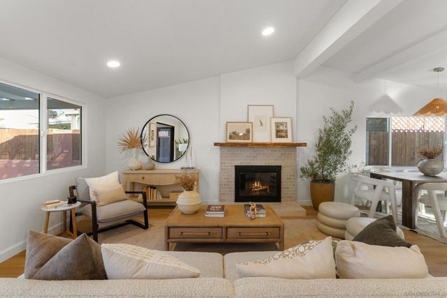 9258 Rebecca, San Diego, CA 92123