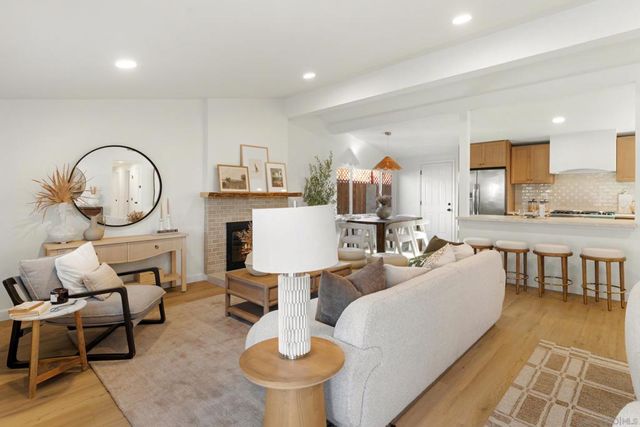 9258 Rebecca, San Diego, CA 92123