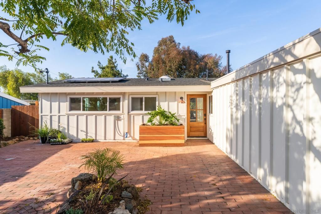 9258 Rebecca, San Diego, CA 92123