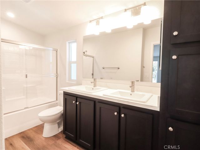 2300 S Sultana 214, Ontario, CA 91761