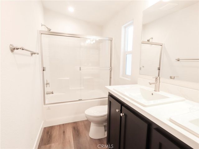 2300 S Sultana 214, Ontario, CA 91761