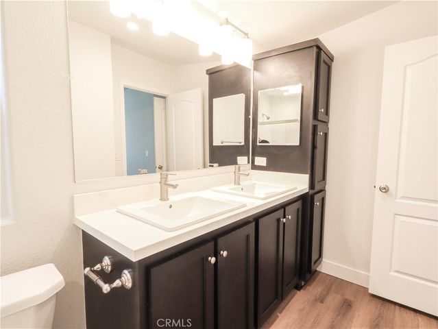 2300 S Sultana 214, Ontario, CA 91761