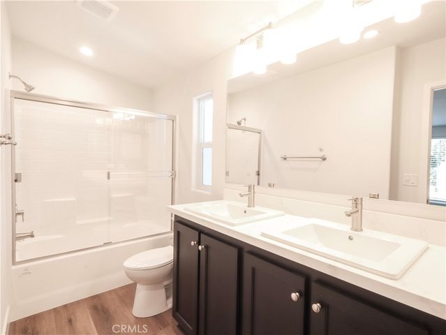 2300 S Sultana 214, Ontario, CA 91761