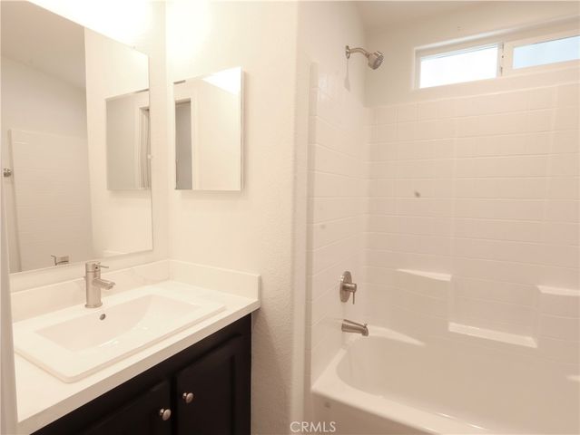 2300 S Sultana 214, Ontario, CA 91761