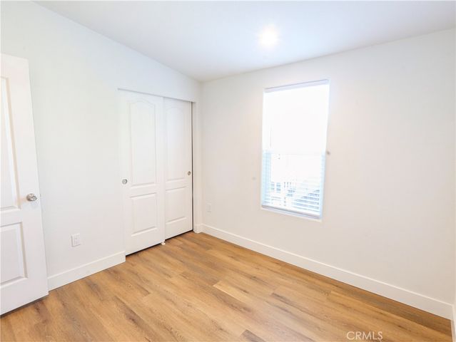 2300 S Sultana 214, Ontario, CA 91761
