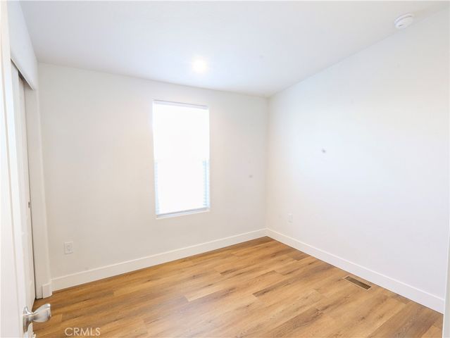 2300 S Sultana 214, Ontario, CA 91761