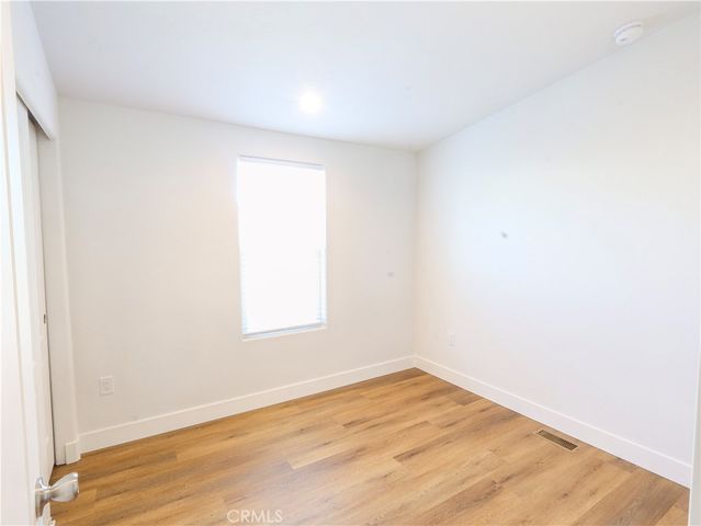 2300 S Sultana 214, Ontario, CA 91761