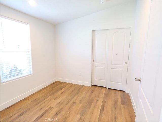 2300 S Sultana 214, Ontario, CA 91761