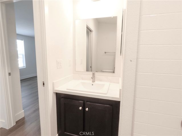 2300 S Sultana 214, Ontario, CA 91761