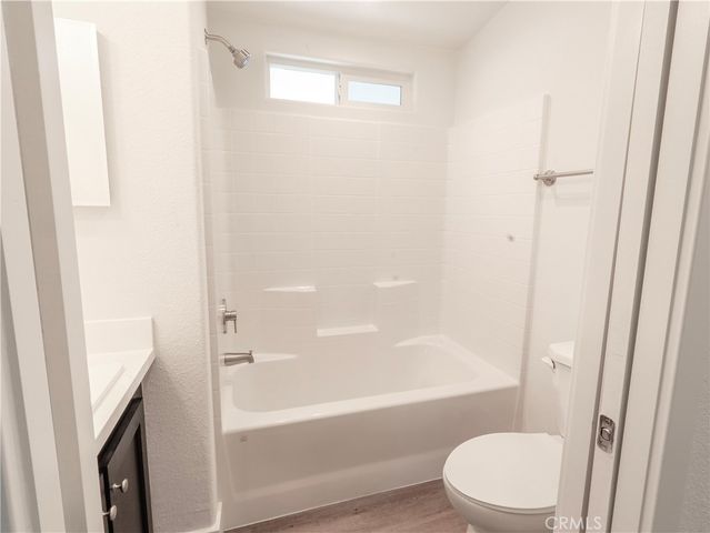2300 S Sultana 214, Ontario, CA 91761