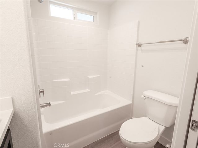 2300 S Sultana 214, Ontario, CA 91761
