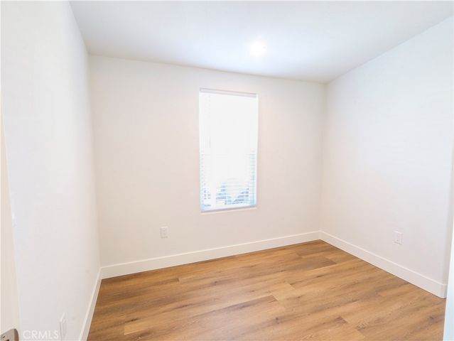 2300 S Sultana 214, Ontario, CA 91761