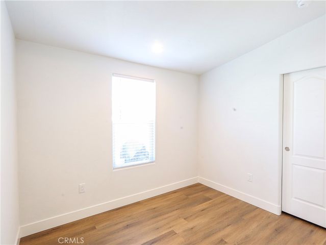 2300 S Sultana 214, Ontario, CA 91761