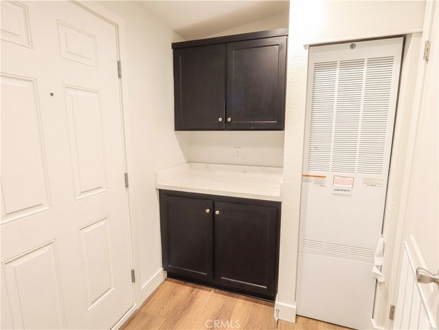 2300 S Sultana 214, Ontario, CA 91761