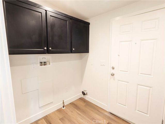 2300 S Sultana 214, Ontario, CA 91761