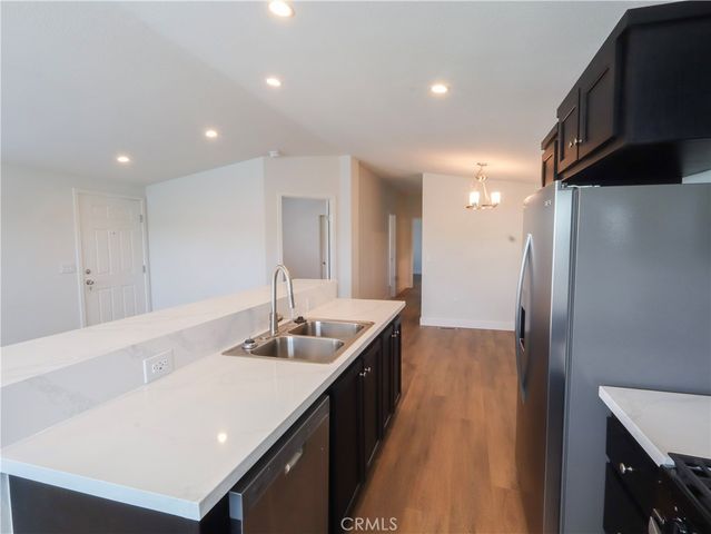 2300 S Sultana 214, Ontario, CA 91761