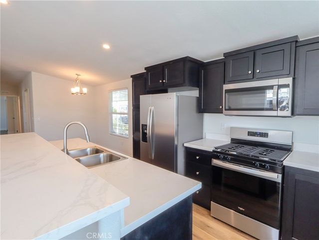 2300 S Sultana 214, Ontario, CA 91761