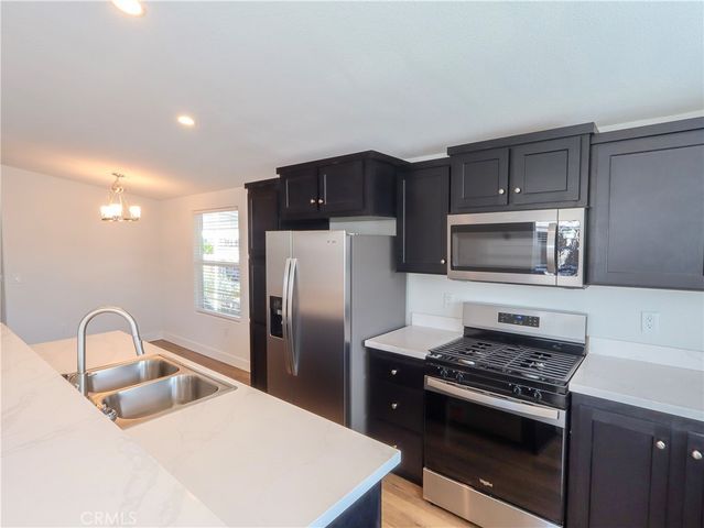2300 S Sultana 214, Ontario, CA 91761