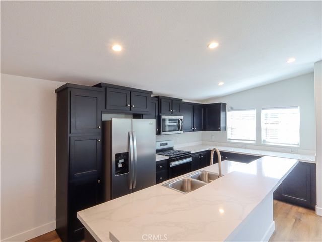 2300 S Sultana 214, Ontario, CA 91761