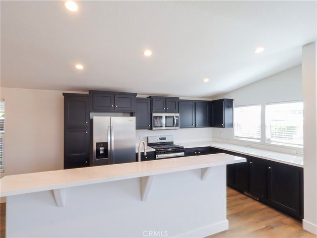 2300 S Sultana 214, Ontario, CA 91761