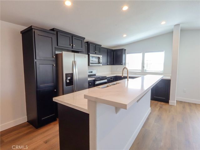 2300 S Sultana 214, Ontario, CA 91761