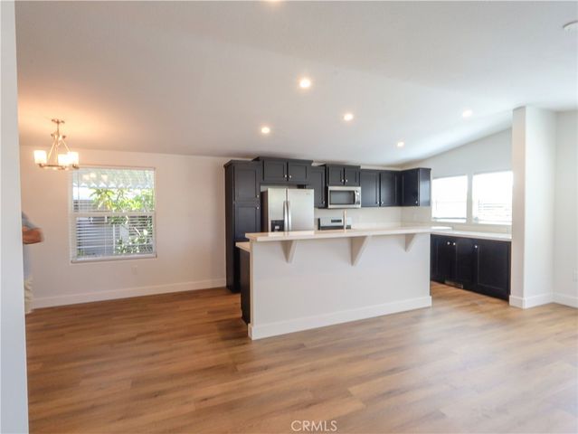 2300 S Sultana 214, Ontario, CA 91761
