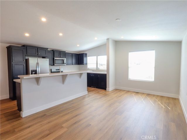 2300 S Sultana 214, Ontario, CA 91761
