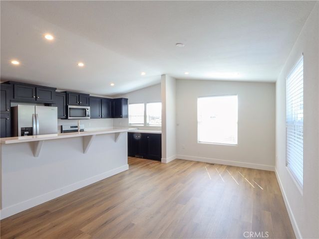 2300 S Sultana 214, Ontario, CA 91761
