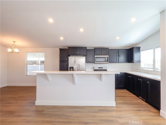 2300 S Sultana 214, Ontario, CA 91761