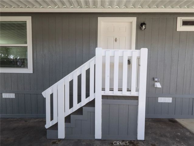 2300 S Sultana 214, Ontario, CA 91761